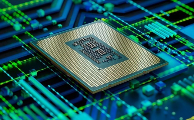 Intel13代酷睿桌面处理器曝光：L2+L3缓存达68MB  第2张